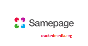 Samepage 1.0.45785 Crack 