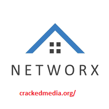 NetWorx 7.0.3 Crack With Serial Key Free Download 2022