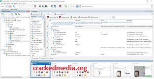 TestComplete 15.42 Crack With Serial Key Free Download 2022