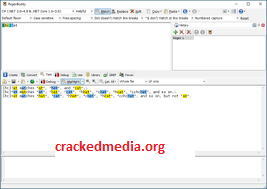 Amyuni Datatract Desktop 1.0.1 Crack With Serial Key Free  Download 2022
