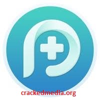 PhoneRescue Crack 7.3 With Serial Key Free Download 2022