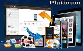 ImTOO iTransfer Platinum 5.7.36 Crack With Serial Key Free Download 2022