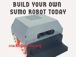 SUMo 5.16.0 Build 525 Crack 