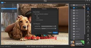Fotor for Windows 4.4.6 Crack With Serial Key Free Download 2022