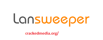 Lansweeper 10.2.4.0 Crack With Serial Key Free Download 2022