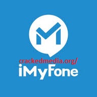 iMyFone iTransor 4.2.1 Crack With Serial Key Free Download 2022