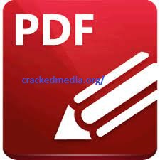 PDF-XChange Editor 9.3.361.0 Crack