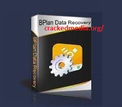 Bplan Data Recovery Software Crack 