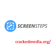 ScreenSteps 4.4.7 Crack With Serial Key Free Download 2022