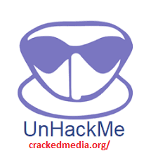 UnHackMe 14.00 Beta Build 0727 Crack
