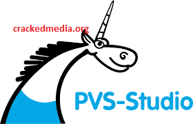 PVS-Studio v8.5Crack 