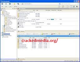 Directory Opus 12.29 Crack With Serial Key Free Download 2022