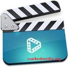 TopWin Movie Maker 9.9.5.0 Crack 