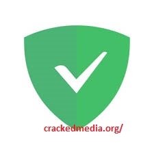 Adguard Premium 7.10.2 Crack 