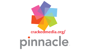 Pinnacle Studio 26.0.1 Crack