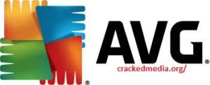 AVG Internet Security 22.9.3254 Crack 
