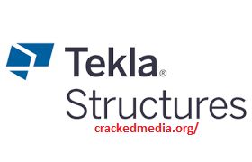 Tekla Structures Crack 22.5