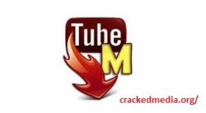 TubeMate Downloader 3.29.4 Crack 