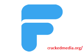 FlixGrab Premium v5.5.4 Crack 