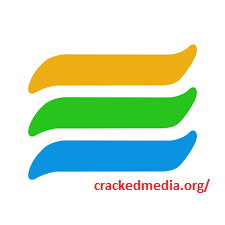 EssentialPIM Free 11.1.8 Crack 