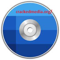 WinISO 7.0.5.8336 Crack 