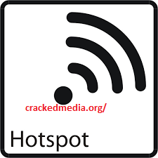 Hotspot Shield Business 11.3.2 Crack 