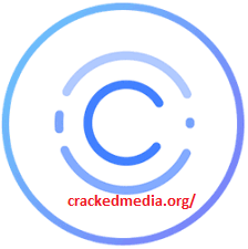 ApowerCompress v1.1.16.2 Crack