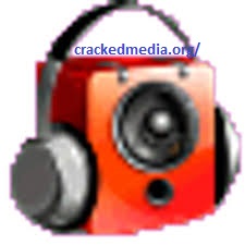RadioBOSS 6.1.1.0 Crack 