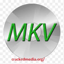 makemkv 1.16.5 crack 
