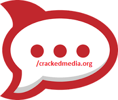 Rocket Chat 3.8.8 Crack 
