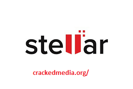Stellar Repair For Photo 8.3.0.0 Crack 