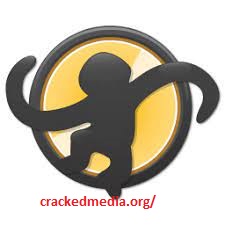 MediaMonkey GOLD 5.0.4.2675 Crack 