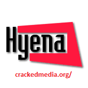 SystemTools Hyena 14.4.0 Crack 