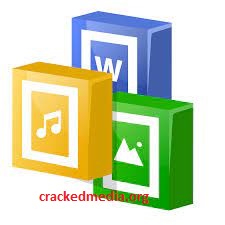 Active File Recovery 22.0.8 + Crack 