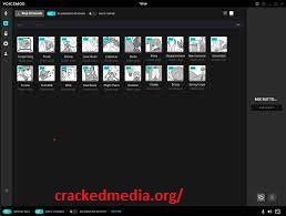 Voicemod Pro 2.33.0.1 Crack 