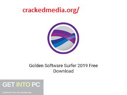 Golden Software Grapher 18.3.400 Crack 
