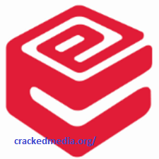 Encryptomatic MailDex Crack