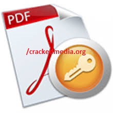 Mgosoft PDF Encrypt 10.0.0 Crack 