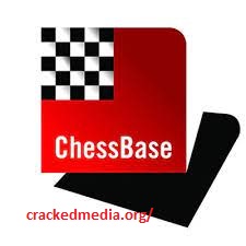 ChessBase 17.4 + Crack 