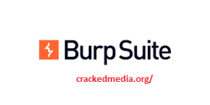 Burp Suite Pro 2022.5.1 Crack