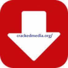 Kotato All Video Downloader Pro Crack 