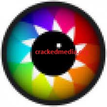 Program4pc Photo Editor 8.0.0 Crack 