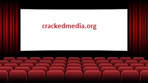 Photo MovieTheater 2.48 Crack