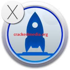 Launchpad Manager Pro 1.0.11 Crack 