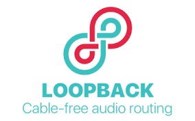 Rogue Amoeba Loopback 2.2.35 Crack