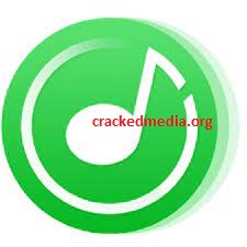 Tune skit Spotify Music Converter 2.1.0.700 Crack