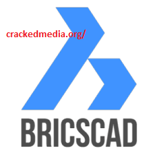 Bricsys BricsCAD Catia 22.2.07 Crack 