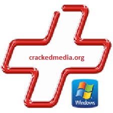 Prosoft Data Rescue Pro 6.1.8 Crack 