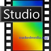 PhotoFiltre Studio X 11.5.4 Crack 
