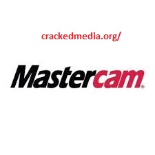 Mastercam 2022 v24.0.17996.0 Crack 